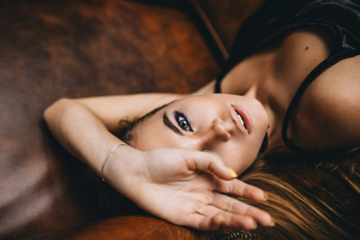 1604192 (a): :2560x1707